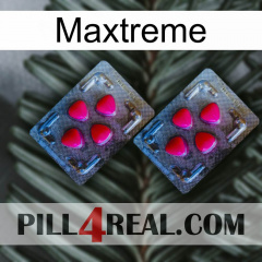 Maxtreme 14